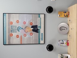 20230825_090709 (1).jpg